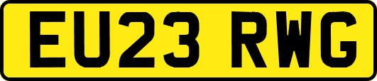 EU23RWG