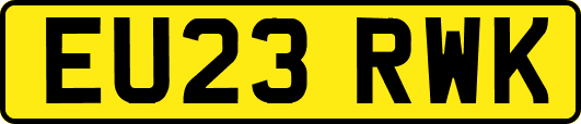 EU23RWK