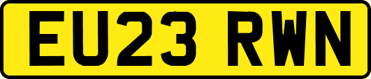 EU23RWN