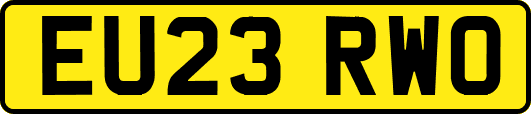 EU23RWO