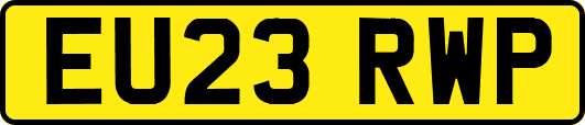 EU23RWP