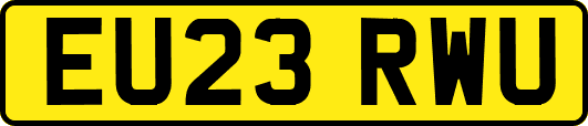 EU23RWU