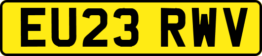 EU23RWV