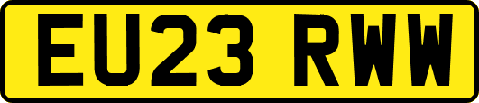 EU23RWW