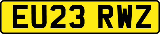 EU23RWZ