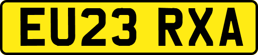 EU23RXA