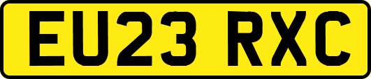 EU23RXC