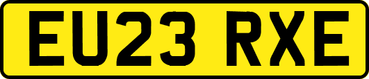 EU23RXE