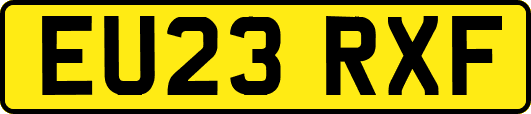 EU23RXF