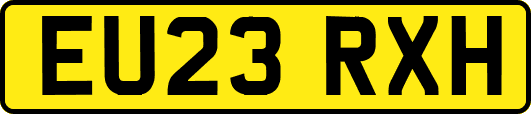 EU23RXH