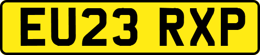 EU23RXP