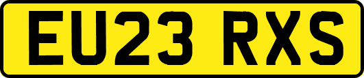 EU23RXS