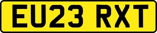 EU23RXT