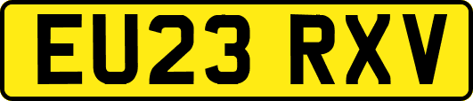 EU23RXV