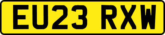 EU23RXW