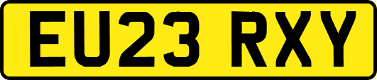 EU23RXY