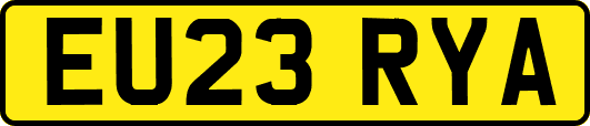 EU23RYA