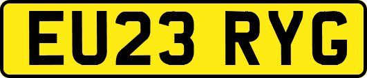 EU23RYG