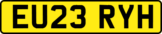 EU23RYH