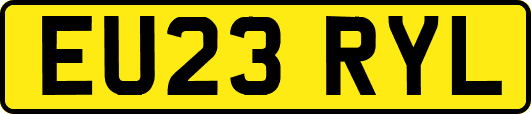EU23RYL