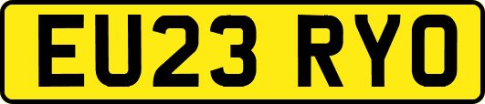 EU23RYO