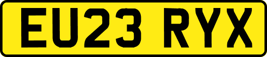 EU23RYX