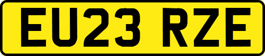 EU23RZE