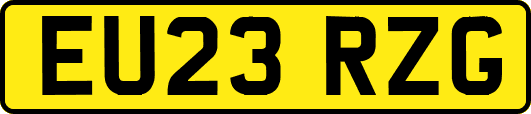 EU23RZG