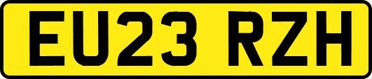 EU23RZH
