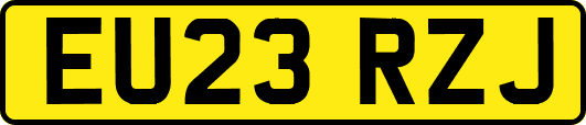 EU23RZJ