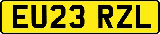 EU23RZL