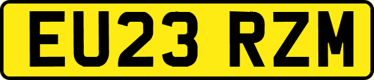 EU23RZM