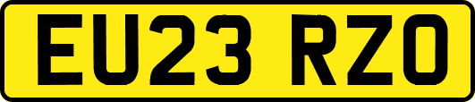 EU23RZO