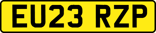 EU23RZP