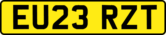 EU23RZT