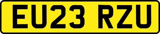 EU23RZU