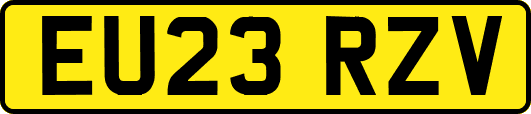 EU23RZV
