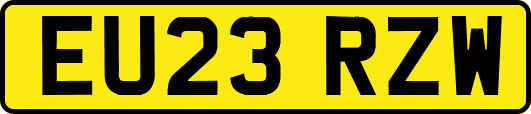 EU23RZW