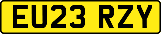 EU23RZY