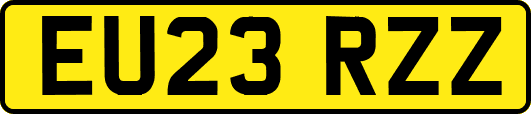 EU23RZZ
