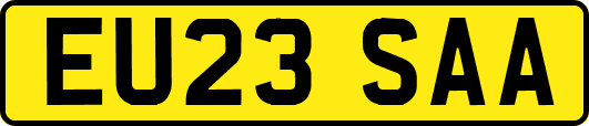 EU23SAA