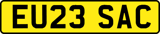 EU23SAC