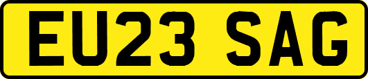 EU23SAG