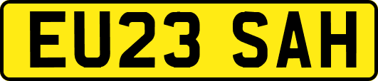 EU23SAH
