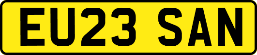 EU23SAN