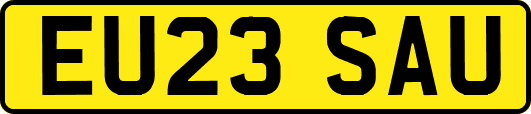 EU23SAU