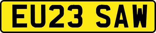 EU23SAW