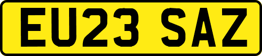 EU23SAZ