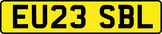 EU23SBL