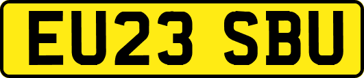 EU23SBU